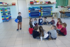 DSCN1644