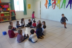 DSCN1647