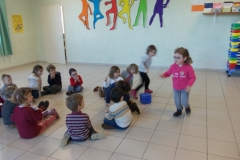 DSCN1648
