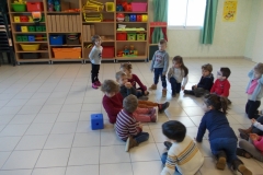 DSCN1651