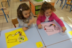 DSCN0421