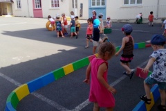 IMG_20190627_094957
