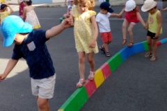 IMG_20190627_095012