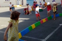 IMG_20190627_095022