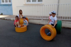 IMG_20190627_095108