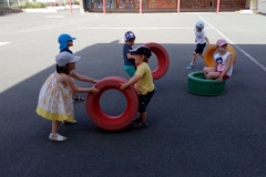 IMG_20190627_095132