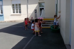 IMG_20190627_113611