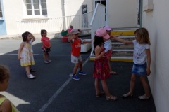 IMG_20190627_113826