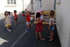 IMG_20190627_113830