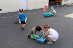 IMG_20190628_093853