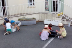 IMG_20190628_093857