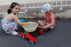 IMG_20190628_093911