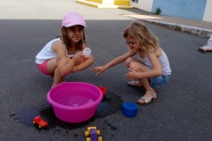 IMG_20190628_093922