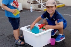 IMG_20190628_094017