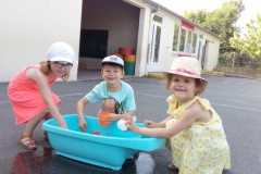 IMG_20190628_094030