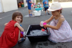 IMG_20190628_094146