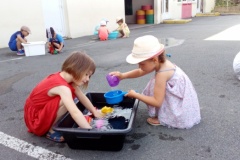 IMG_20190628_094620