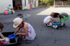 IMG_20190628_094624