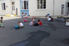 IMG_20190628_094809
