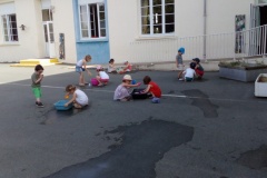 IMG_20190628_094814