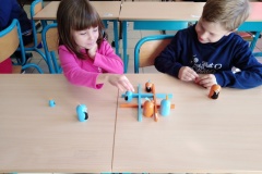 IMG_20201016_111300