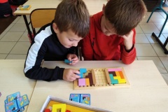 IMG_20201016_111357