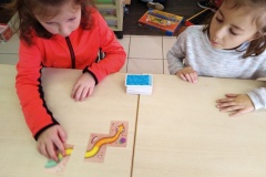 IMG_20201016_111445