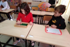 IMG_20201016_111629