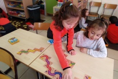 IMG_20201016_111637