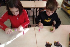 IMG_20201016_114247