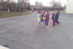IMG_20181122_141047