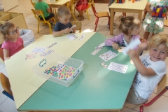 DSCN0093
