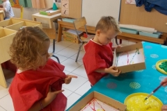 DSCN0121