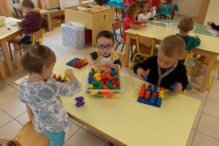 DSCN0154
