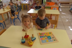 DSCN0182