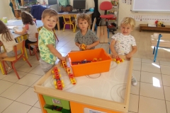 DSCN0183