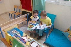 DSCN0184