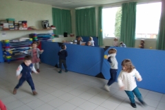 DSCN1770