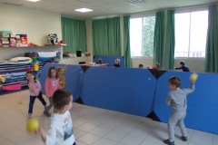 DSCN1792