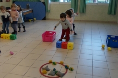 DSCN1962