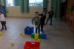 DSCN1964