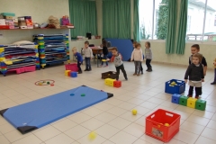 DSCN1966