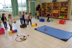 DSCN1970