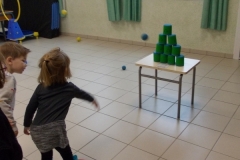 DSCN1980