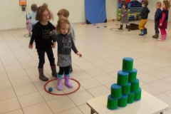DSCN1986