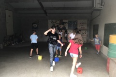 IMG_3795
