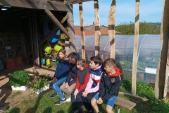 IMG_20230502_100647