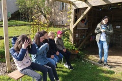 IMG_20230502_100654