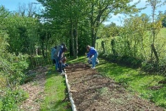 IMG_20230502_104948