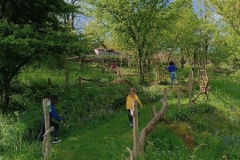 IMG_20230502_112552